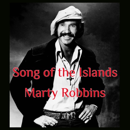 Song of the Islands