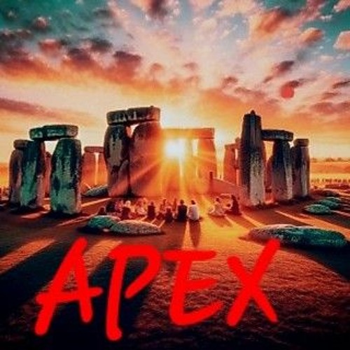 APEX