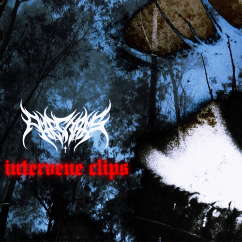 INTERVENE CLIPS