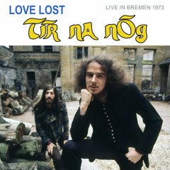 Stream Tír na nÓg music | Listen to songs, albums, playlists for