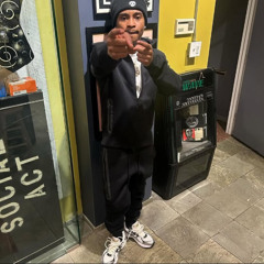 Lil Scoom89 - Switch N Drac (Unreleased)