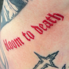 Brakence - AllForYou