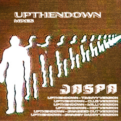 upthendown (MILLIV2)