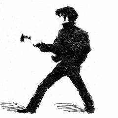 Elvis Presley - Suspicious Minds (BHEST Cover)