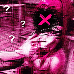 Suki Suki Daisuki (edit audio)
