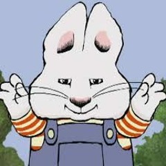 MaX ANd RuBy