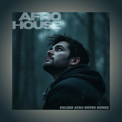 Hatim Ammor – Bla 3onwane x Exotica (Solerø Afrohouse Mix)