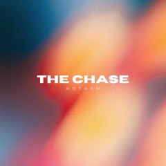 The Chase [Free Background Music]