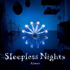 星屑ビーナス - Aimer (cover)