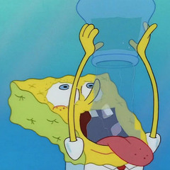 dehydrated club