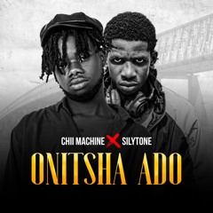 Onitsha Ado