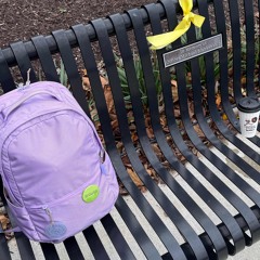 New Recording 26.m4a