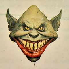 Go Mental Dark Series Tribute Mix