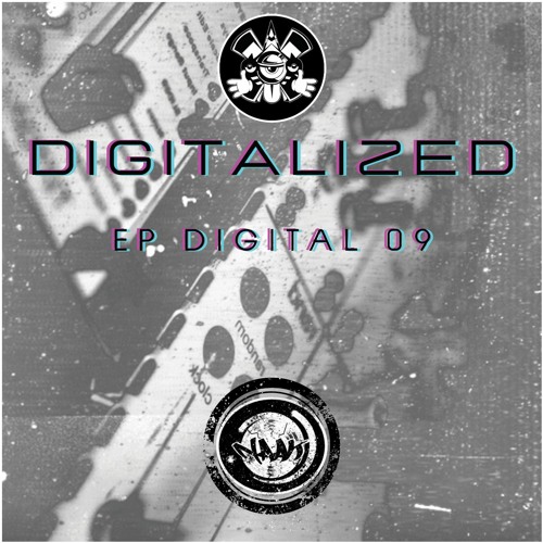 Stream Coffee Break Time by Tikal_Sound_Records Listen online for