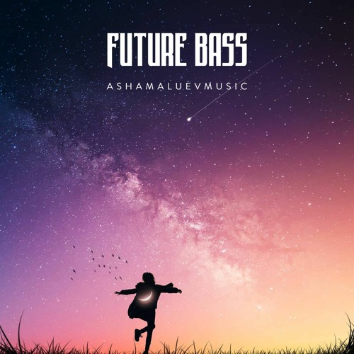 Listen to Future Bass - Modern Upbeat Background Music Instrumental (FREE  DOWNLOAD) by AShamaluevMusic in Album: Upbeat Summer Music - Listen & Free  Download MP3 playlist online for free on SoundCloud