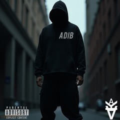 Adib