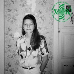 Motel Radio - CCéline