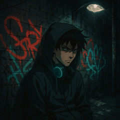 Graffiti Echoes