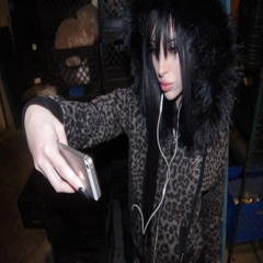 inTh3party •𐃷•