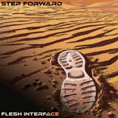 Step Forward [free download]