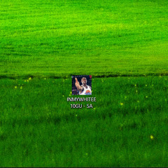 INMYWHITEE, 10GU - SA