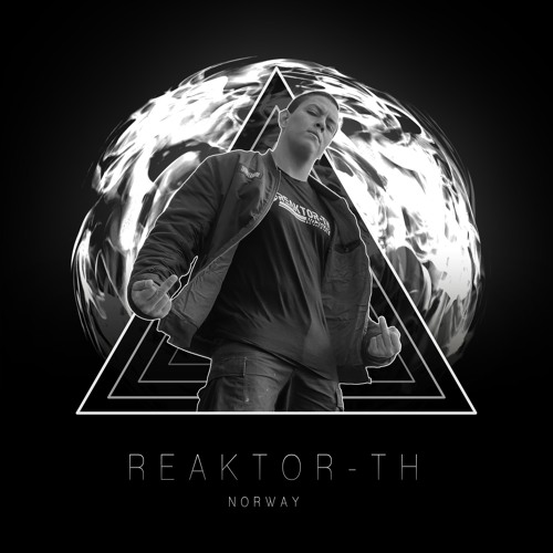 SURVIVAL Podcast #004 by Reaktor-TH