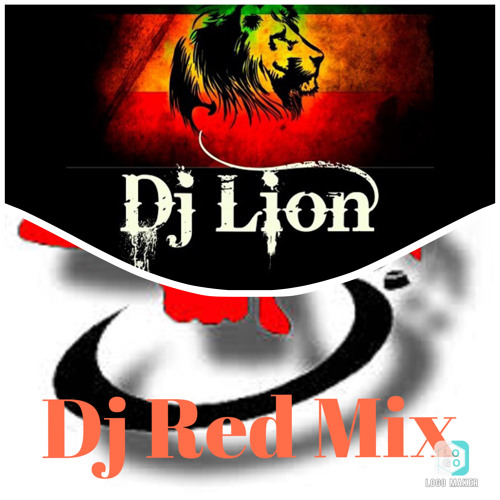 Mega Mix Eid By Dj Red Mix & Dj Lion 2021 ميقا مكس