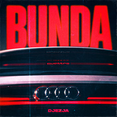 BUNDA