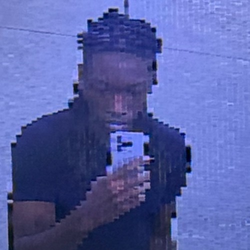 TAURXS - LIFE V2 PROD. @vien x @bangtozzy.m4a