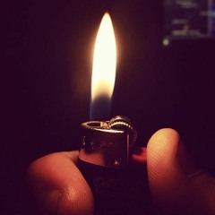 Big Dawg (lighter)