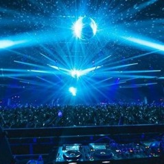 Testpilot Coachella 2023