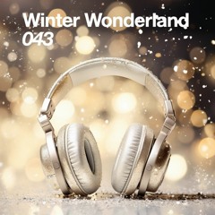 043 // Winter Wonderland (LIVE performance)