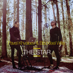 The Star (Alex Hook Remix)