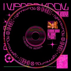 RL Grime - I Wanna Know (CornBois Remix)