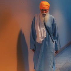 ਸੰਤ ਗਿਆਨੀ ਇੰਦਰਜੀਤ ਸਿੰਘ ਜੀ । N.Y ਸ਼ਹੀਦੀ ਜੋੜ ਮੇਲਾ