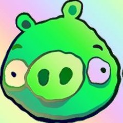 Contemptible Emu - The Piggle Wiggle