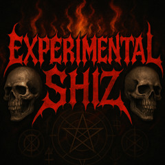 Experimental Shiz 1