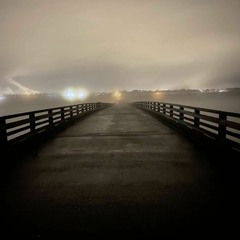 No Lonely Nights(Prod. By Ahnboi)