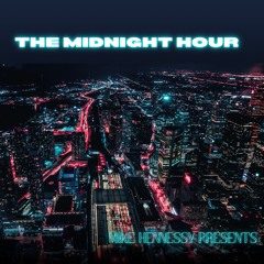 Midnight hour Preview