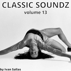 Classic Soundz vol. 13