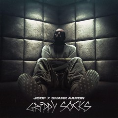 Shank Aaron & joof - GRIPPY SOCKS (FREE DOWNLOAD)