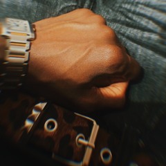 Invest The World (Prod ANTIKS)