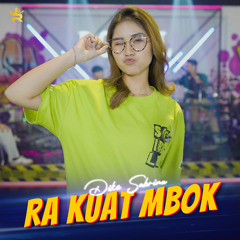 Ra Kuat Mbok