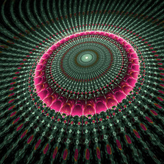 Fractals