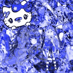 ##hyperpedo pack