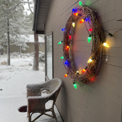 winter flows