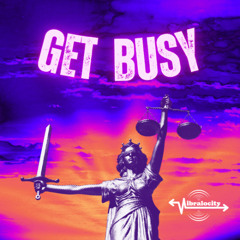 Get Busy