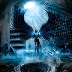 “Level Up, Lew” by L.U.L. (No.iMOB) | made on the Rapchat app (prod. by 1ayoleap)