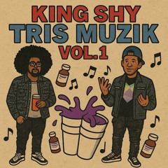 Quagen ft Quincyysixx (dj phat)