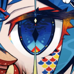 きめら